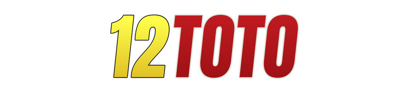 12toto